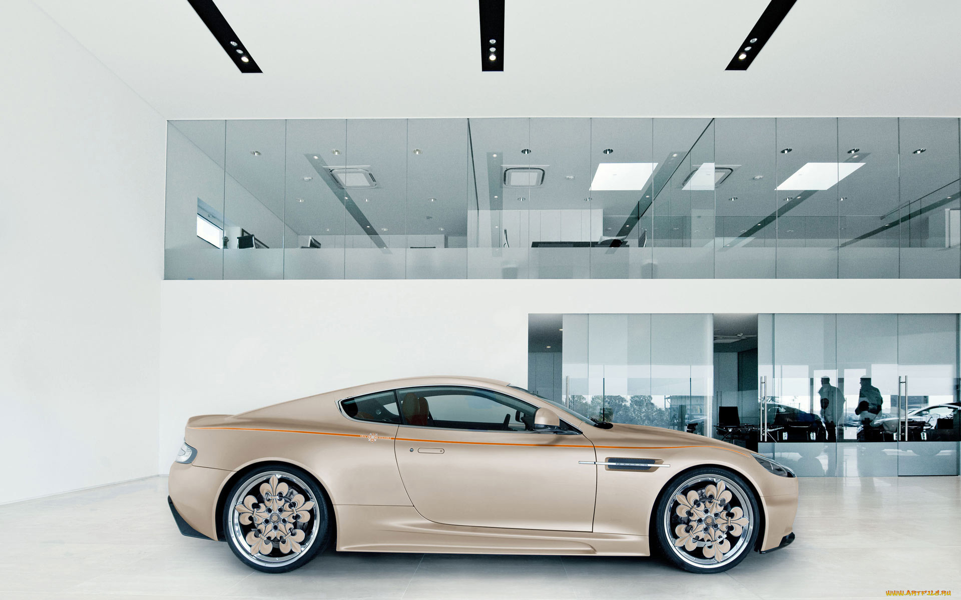 aston martin dbs, , aston martin, , 